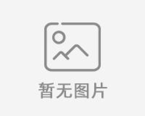 漳县抖音图文代运营服务